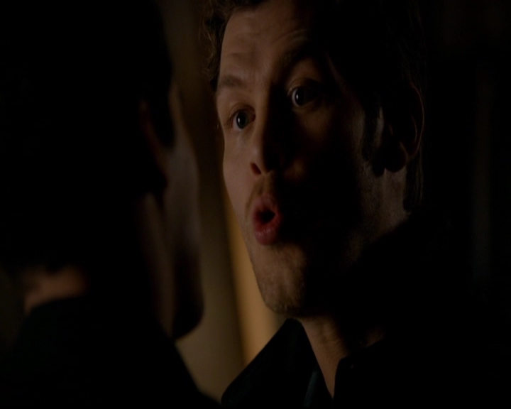 VampireDiariesWorld-dot-nl_TheOriginals_3x01ForTheMillemnium1356.jpg
