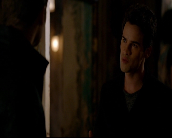VampireDiariesWorld-dot-nl_TheOriginals_3x01ForTheMillemnium1363.jpg