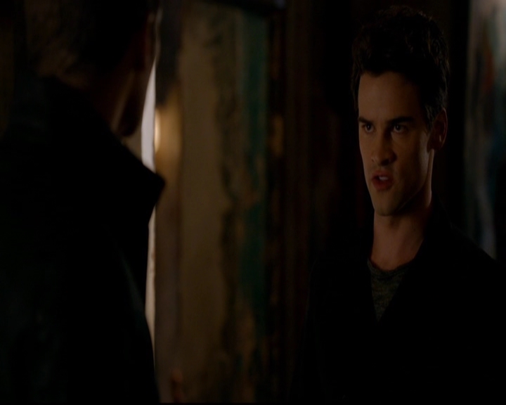 VampireDiariesWorld-dot-nl_TheOriginals_3x01ForTheMillemnium1364.jpg