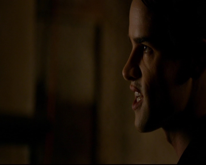VampireDiariesWorld-dot-nl_TheOriginals_3x01ForTheMillemnium1365.jpg