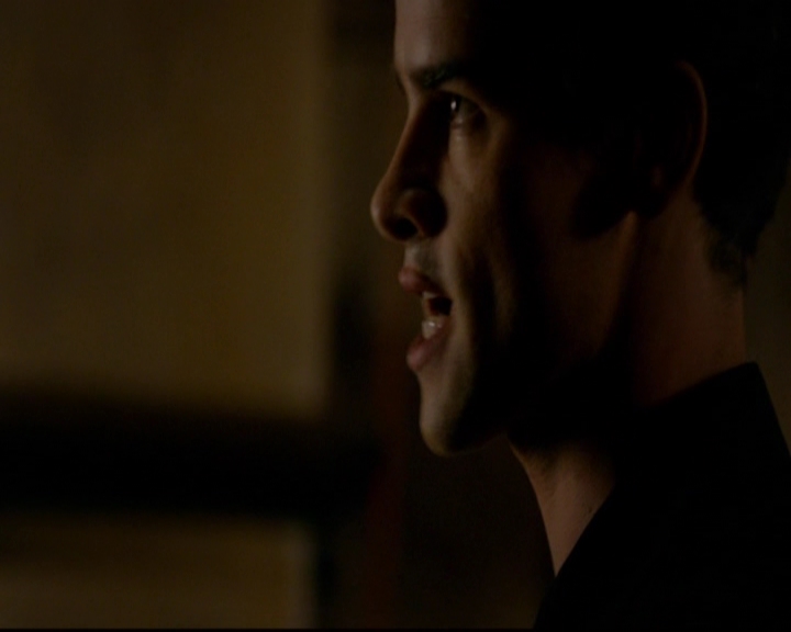 VampireDiariesWorld-dot-nl_TheOriginals_3x01ForTheMillemnium1367.jpg
