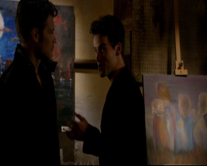VampireDiariesWorld-dot-nl_TheOriginals_3x01ForTheMillemnium1376.jpg