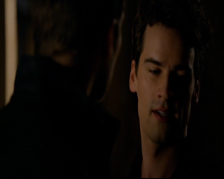 VampireDiariesWorld-dot-nl_TheOriginals_3x01ForTheMillemnium1385.jpg VampireDiariesWorld-dot-nl_TheOriginals_3x01ForTheMillemnium1385.jpg