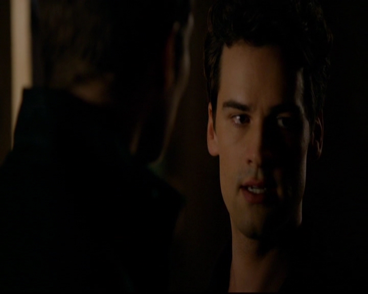 VampireDiariesWorld-dot-nl_TheOriginals_3x01ForTheMillemnium1387.jpg