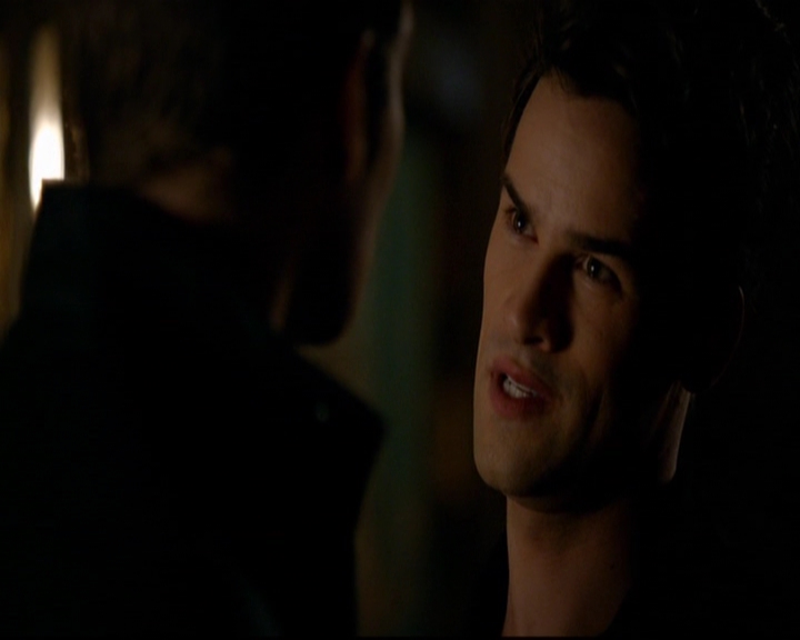 VampireDiariesWorld-dot-nl_TheOriginals_3x01ForTheMillemnium1392.jpg