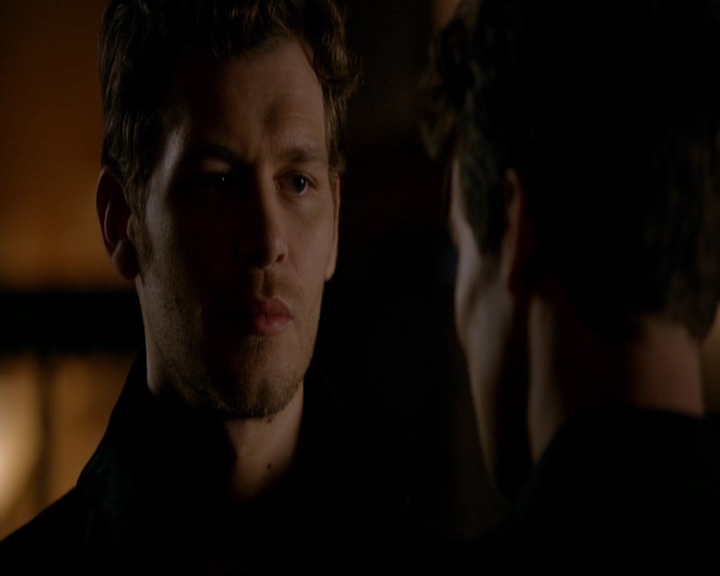 VampireDiariesWorld-dot-nl_TheOriginals_3x01ForTheMillemnium1394.jpg