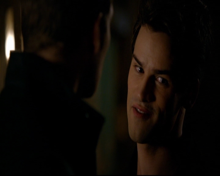 VampireDiariesWorld-dot-nl_TheOriginals_3x01ForTheMillemnium1396.jpg