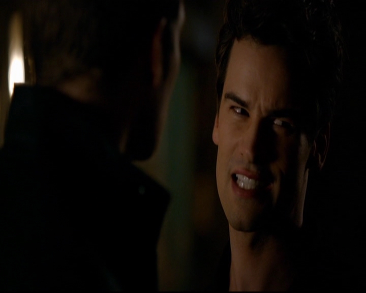 VampireDiariesWorld-dot-nl_TheOriginals_3x01ForTheMillemnium1397.jpg