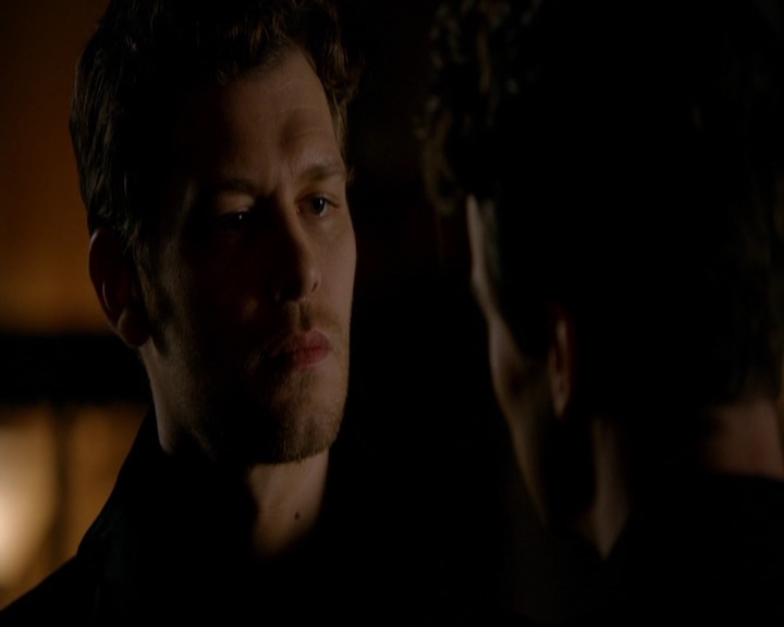 VampireDiariesWorld-dot-nl_TheOriginals_3x01ForTheMillemnium1399.jpg VampireDiariesWorld-dot-nl_TheOriginals_3x01ForTheMillemnium1399.jpg