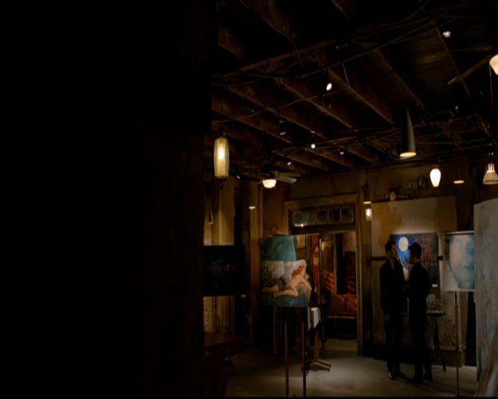 VampireDiariesWorld-dot-nl_TheOriginals_3x01ForTheMillemnium1401.jpg