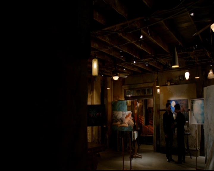 VampireDiariesWorld-dot-nl_TheOriginals_3x01ForTheMillemnium1402.jpg VampireDiariesWorld-dot-nl_TheOriginals_3x01ForTheMillemnium1402.jpg