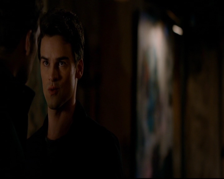 VampireDiariesWorld-dot-nl_TheOriginals_3x01ForTheMillemnium1405.jpg VampireDiariesWorld-dot-nl_TheOriginals_3x01ForTheMillemnium1405.jpg