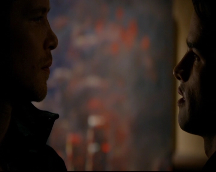 VampireDiariesWorld-dot-nl_TheOriginals_3x01ForTheMillemnium1406.jpg