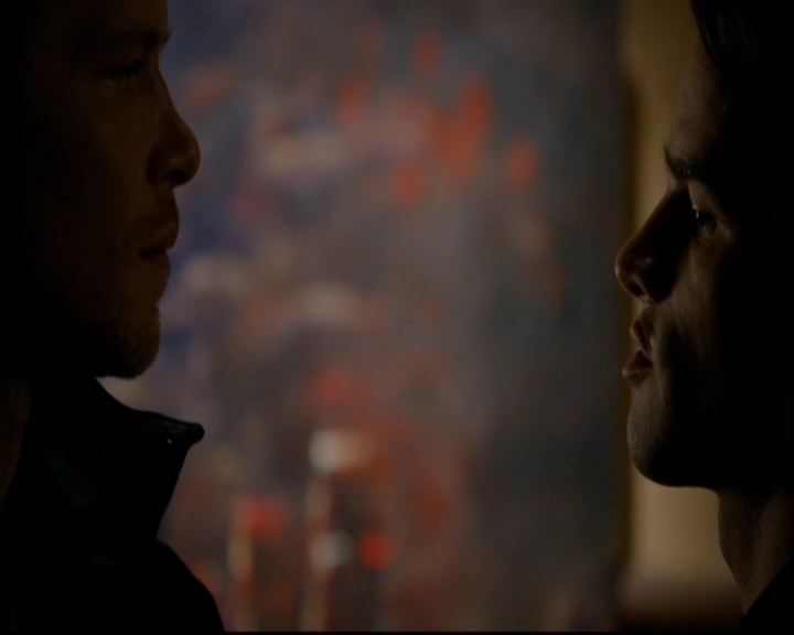 VampireDiariesWorld-dot-nl_TheOriginals_3x01ForTheMillemnium1407.jpg VampireDiariesWorld-dot-nl_TheOriginals_3x01ForTheMillemnium1407.jpg