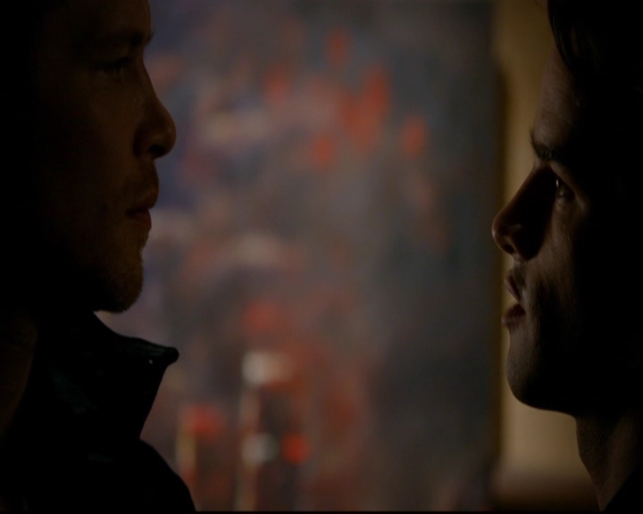 VampireDiariesWorld-dot-nl_TheOriginals_3x01ForTheMillemnium1408.jpg VampireDiariesWorld-dot-nl_TheOriginals_3x01ForTheMillemnium1408.jpg