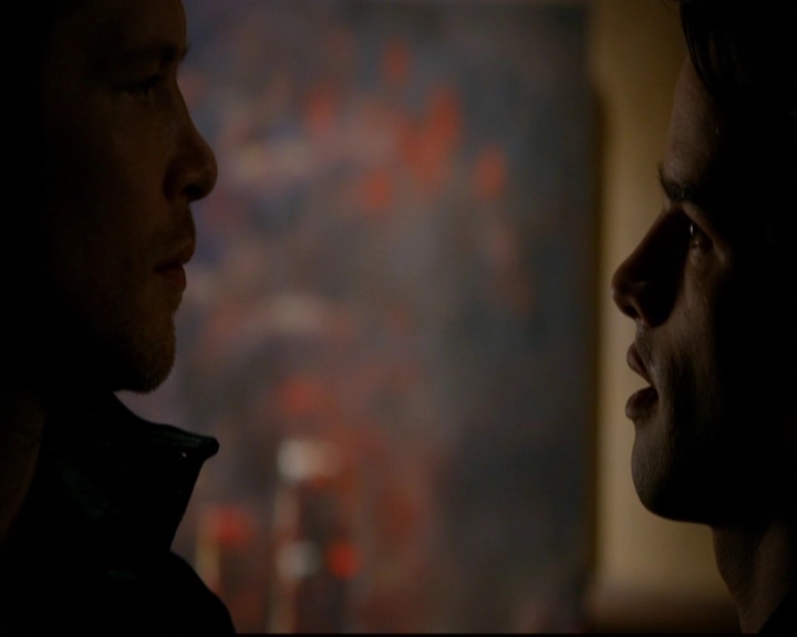 VampireDiariesWorld-dot-nl_TheOriginals_3x01ForTheMillemnium1409.jpg
