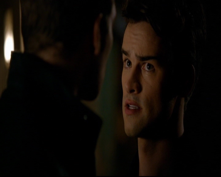 VampireDiariesWorld-dot-nl_TheOriginals_3x01ForTheMillemnium1414.jpg VampireDiariesWorld-dot-nl_TheOriginals_3x01ForTheMillemnium1414.jpg