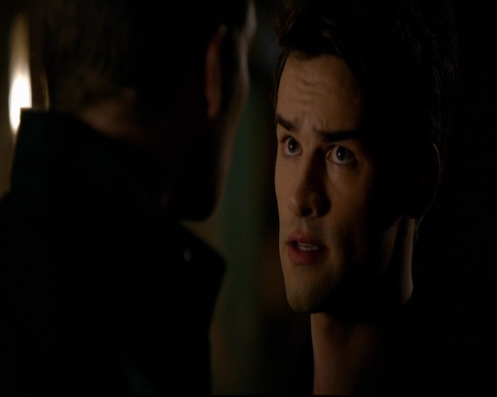 VampireDiariesWorld-dot-nl_TheOriginals_3x01ForTheMillemnium1415.jpg