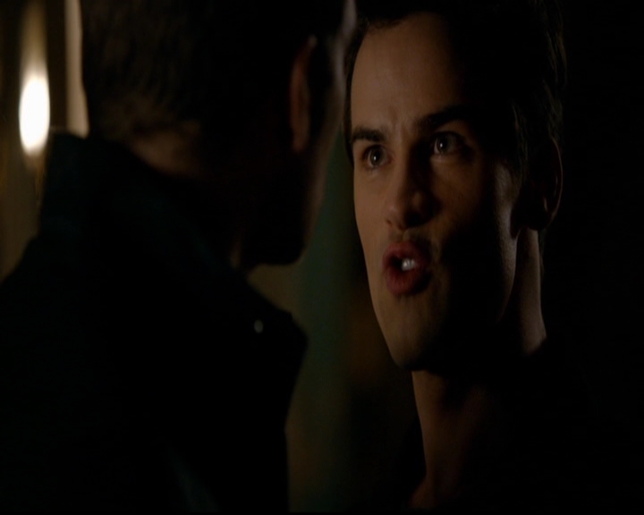 VampireDiariesWorld-dot-nl_TheOriginals_3x01ForTheMillemnium1422.jpg