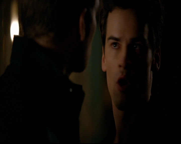 VampireDiariesWorld-dot-nl_TheOriginals_3x01ForTheMillemnium1424.jpg VampireDiariesWorld-dot-nl_TheOriginals_3x01ForTheMillemnium1424.jpg