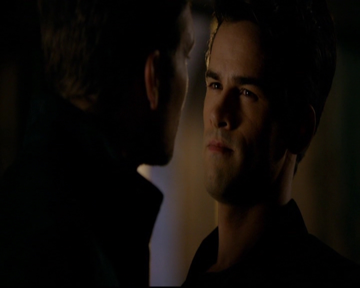 VampireDiariesWorld-dot-nl_TheOriginals_3x01ForTheMillemnium1438.jpg VampireDiariesWorld-dot-nl_TheOriginals_3x01ForTheMillemnium1438.jpg