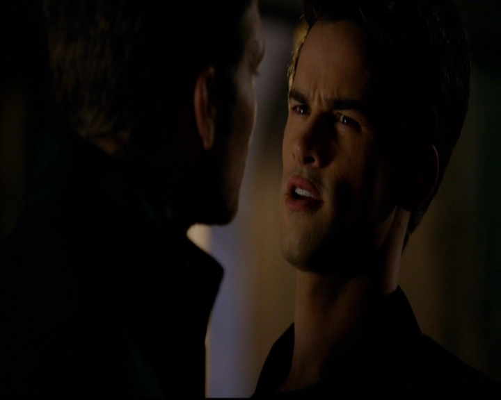 VampireDiariesWorld-dot-nl_TheOriginals_3x01ForTheMillemnium1439.jpg VampireDiariesWorld-dot-nl_TheOriginals_3x01ForTheMillemnium1439.jpg