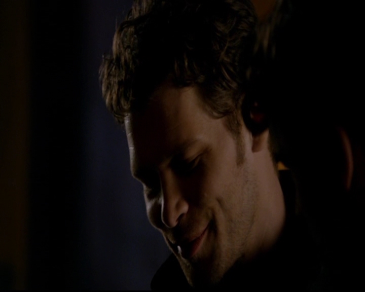 VampireDiariesWorld-dot-nl_TheOriginals_3x01ForTheMillemnium1444.jpg VampireDiariesWorld-dot-nl_TheOriginals_3x01ForTheMillemnium1444.jpg