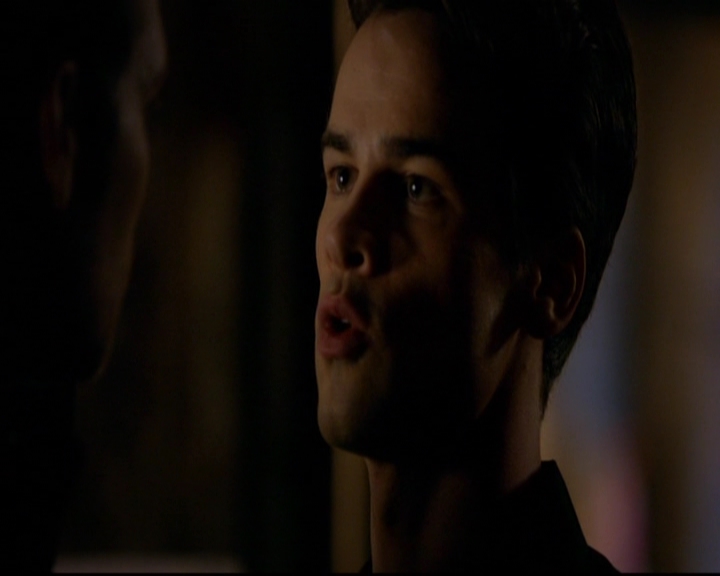 VampireDiariesWorld-dot-nl_TheOriginals_3x01ForTheMillemnium1466.jpg VampireDiariesWorld-dot-nl_TheOriginals_3x01ForTheMillemnium1466.jpg