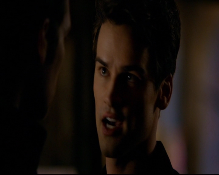 VampireDiariesWorld-dot-nl_TheOriginals_3x01ForTheMillemnium1467.jpg VampireDiariesWorld-dot-nl_TheOriginals_3x01ForTheMillemnium1467.jpg