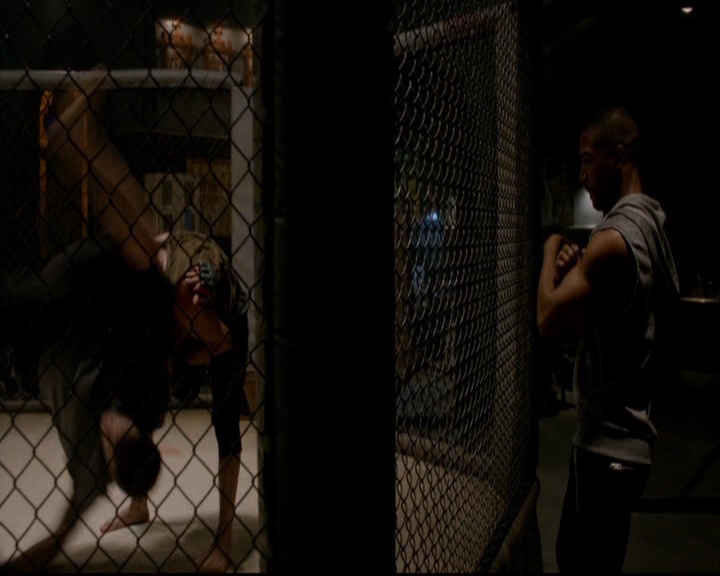 VampireDiariesWorld-dot-nl_TheOriginals_3x01ForTheMillemnium1483.jpg VampireDiariesWorld-dot-nl_TheOriginals_3x01ForTheMillemnium1483.jpg