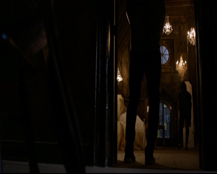 VampireDiariesWorld-dot-nl_TheOriginals_3x01ForTheMillemnium1498.jpg VampireDiariesWorld-dot-nl_TheOriginals_3x01ForTheMillemnium1498.jpg