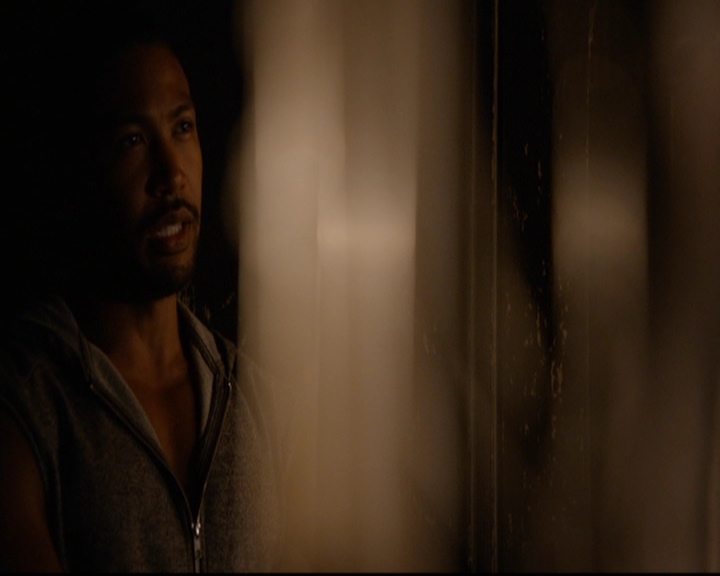 VampireDiariesWorld-dot-nl_TheOriginals_3x01ForTheMillemnium1500.jpg VampireDiariesWorld-dot-nl_TheOriginals_3x01ForTheMillemnium1500.jpg