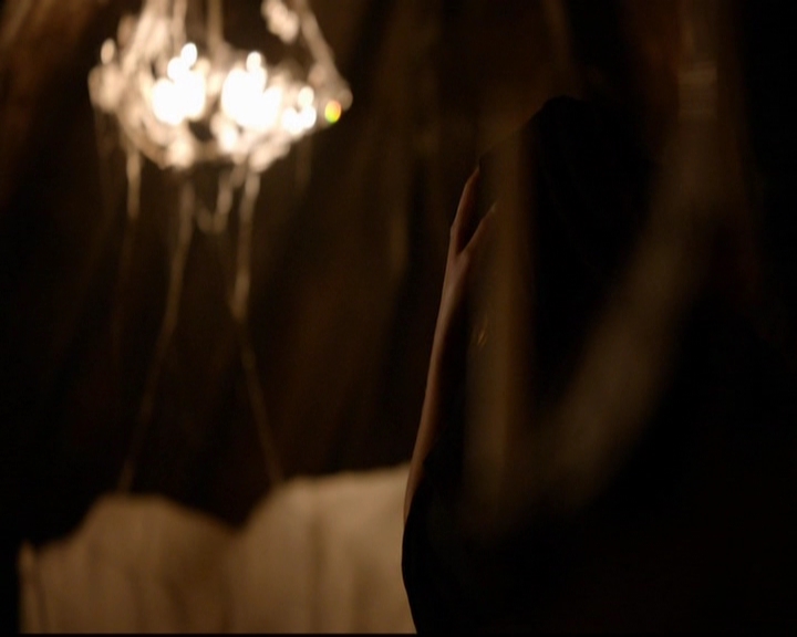 VampireDiariesWorld-dot-nl_TheOriginals_3x01ForTheMillemnium1502.jpg VampireDiariesWorld-dot-nl_TheOriginals_3x01ForTheMillemnium1502.jpg