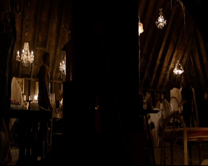 VampireDiariesWorld-dot-nl_TheOriginals_3x01ForTheMillemnium1519.jpg VampireDiariesWorld-dot-nl_TheOriginals_3x01ForTheMillemnium1519.jpg