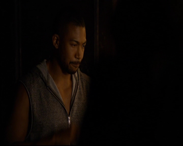 VampireDiariesWorld-dot-nl_TheOriginals_3x01ForTheMillemnium1526.jpg VampireDiariesWorld-dot-nl_TheOriginals_3x01ForTheMillemnium1526.jpg