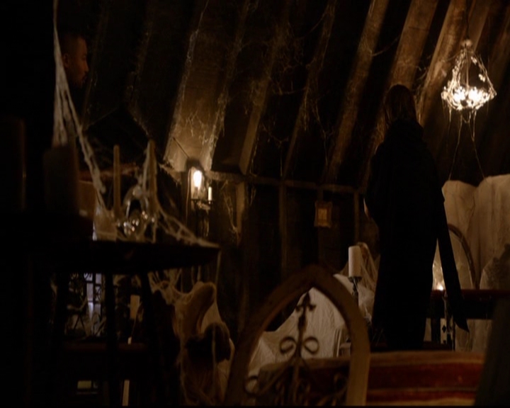 VampireDiariesWorld-dot-nl_TheOriginals_3x01ForTheMillemnium1529.jpg VampireDiariesWorld-dot-nl_TheOriginals_3x01ForTheMillemnium1529.jpg