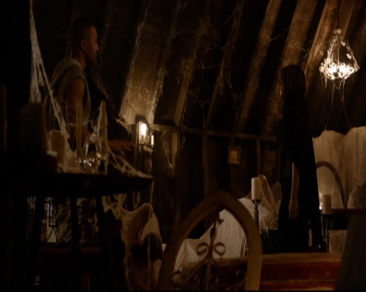 VampireDiariesWorld-dot-nl_TheOriginals_3x01ForTheMillemnium1530.jpg VampireDiariesWorld-dot-nl_TheOriginals_3x01ForTheMillemnium1530.jpg