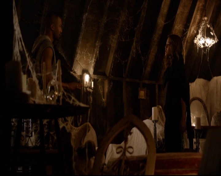 VampireDiariesWorld-dot-nl_TheOriginals_3x01ForTheMillemnium1531.jpg VampireDiariesWorld-dot-nl_TheOriginals_3x01ForTheMillemnium1531.jpg