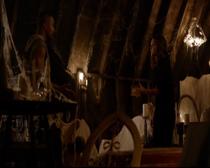 VampireDiariesWorld-dot-nl_TheOriginals_3x01ForTheMillemnium1533.jpg VampireDiariesWorld-dot-nl_TheOriginals_3x01ForTheMillemnium1533.jpg