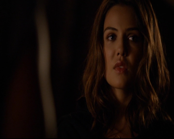 VampireDiariesWorld-dot-nl_TheOriginals_3x01ForTheMillemnium1540.jpg VampireDiariesWorld-dot-nl_TheOriginals_3x01ForTheMillemnium1540.jpg