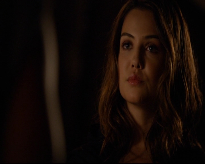 VampireDiariesWorld-dot-nl_TheOriginals_3x01ForTheMillemnium1541.jpg VampireDiariesWorld-dot-nl_TheOriginals_3x01ForTheMillemnium1541.jpg