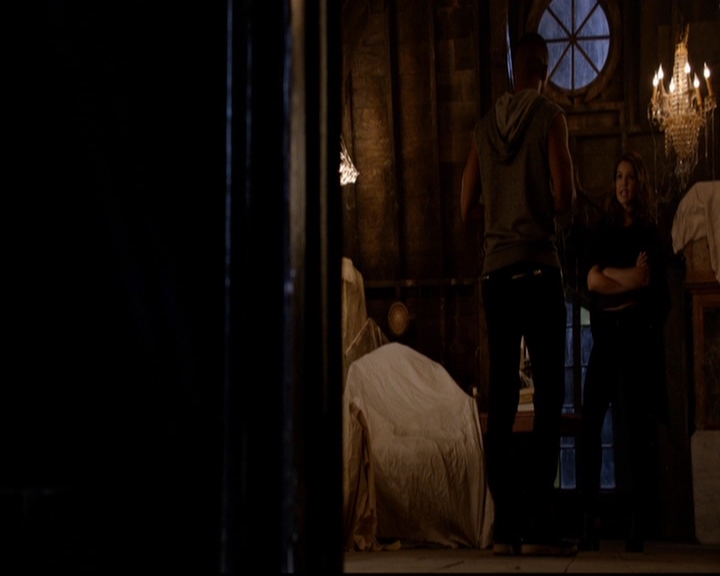 VampireDiariesWorld-dot-nl_TheOriginals_3x01ForTheMillemnium1547.jpg VampireDiariesWorld-dot-nl_TheOriginals_3x01ForTheMillemnium1547.jpg