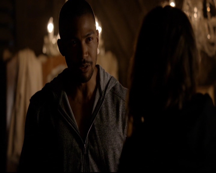 VampireDiariesWorld-dot-nl_TheOriginals_3x01ForTheMillemnium1550.jpg VampireDiariesWorld-dot-nl_TheOriginals_3x01ForTheMillemnium1550.jpg