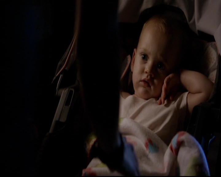 VampireDiariesWorld-dot-nl_TheOriginals_3x01ForTheMillemnium1577.jpg VampireDiariesWorld-dot-nl_TheOriginals_3x01ForTheMillemnium1577.jpg