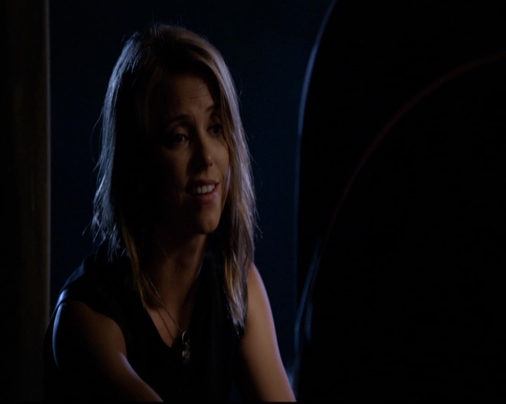 VampireDiariesWorld-dot-nl_TheOriginals_3x01ForTheMillemnium1582.jpg VampireDiariesWorld-dot-nl_TheOriginals_3x01ForTheMillemnium1582.jpg