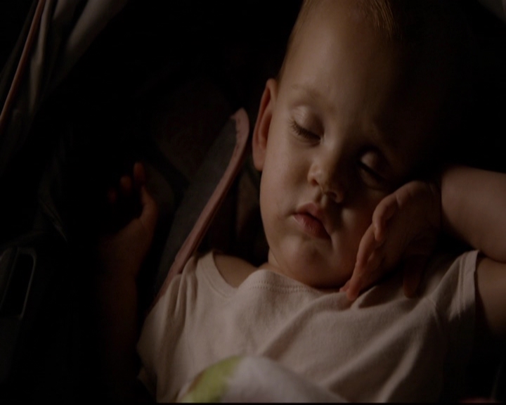 VampireDiariesWorld-dot-nl_TheOriginals_3x01ForTheMillemnium1584.jpg VampireDiariesWorld-dot-nl_TheOriginals_3x01ForTheMillemnium1584.jpg