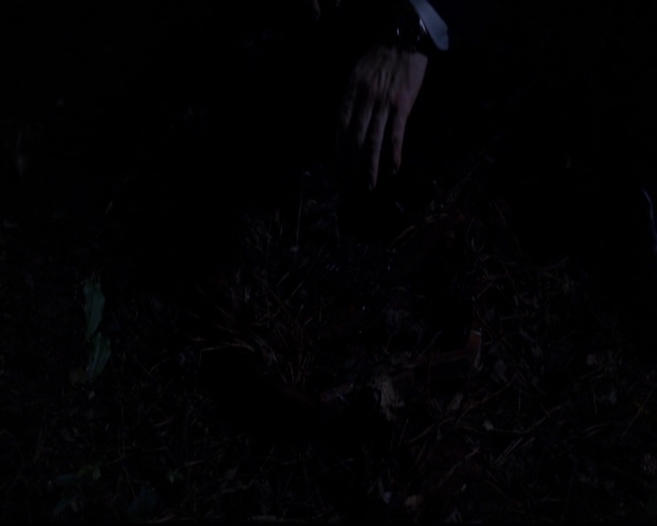 VampireDiariesWorld-dot-nl_TheOriginals_3x01ForTheMillemnium1593.jpg VampireDiariesWorld-dot-nl_TheOriginals_3x01ForTheMillemnium1593.jpg