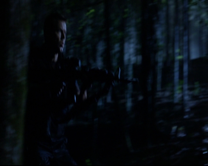 VampireDiariesWorld-dot-nl_TheOriginals_3x01ForTheMillemnium1615.jpg VampireDiariesWorld-dot-nl_TheOriginals_3x01ForTheMillemnium1615.jpg