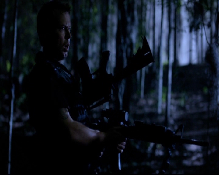 VampireDiariesWorld-dot-nl_TheOriginals_3x01ForTheMillemnium1617.jpg VampireDiariesWorld-dot-nl_TheOriginals_3x01ForTheMillemnium1617.jpg