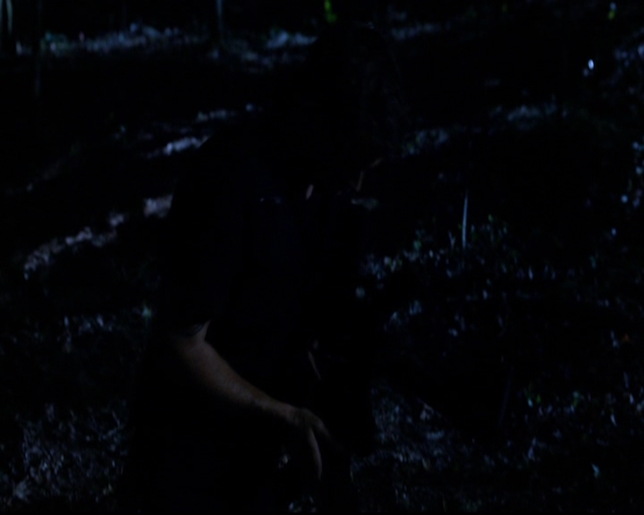 VampireDiariesWorld-dot-nl_TheOriginals_3x01ForTheMillemnium1619.jpg VampireDiariesWorld-dot-nl_TheOriginals_3x01ForTheMillemnium1619.jpg